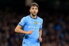 岡薩雷斯近5場(chǎng)僅2分鐘，曼城冬窗新援難適應(yīng)無腰陣