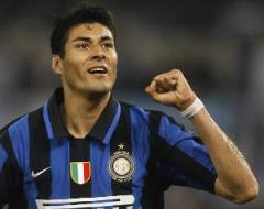 國米現(xiàn)況：團(tuán)結(jié)穩(wěn)固求勝心切，小因扎吉引領(lǐng)球隊最佳狀態(tài)