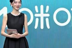 郭艾倫打趣金佳悅：你覺得我是緊張，還是激動呢？