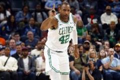 普理查德：霍福德回歸至關(guān)重要，無(wú)人能替代