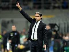 記者透露國(guó)米戰(zhàn)拉齊奧首發(fā)：小圖拉姆、塔雷米領(lǐng)銜鋒線，恰爾巴克在列