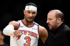 錫伯杜：哈特的多面影響證明了他的價(jià)值