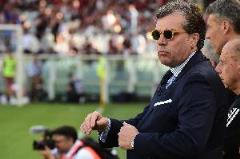 米蘭欲簽尤文總監(jiān)瓊托利成頭號(hào)目標(biāo)