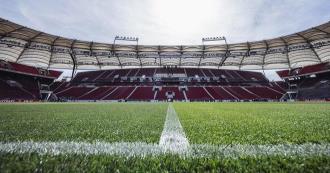 圣保利球迷合作社籌近三千萬歐獲主場所有權