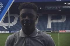 勵(lì)志！13歲起被4隊(duì)放棄的埃澤，26歲身價(jià)5500萬+首冠