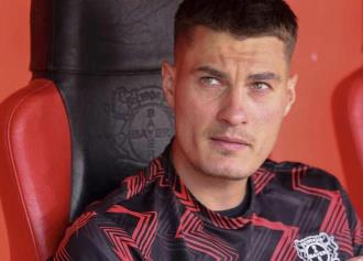 ?？耍何磥聿皇乾F(xiàn)在討論的話題，藥廠將有有趣的夏季