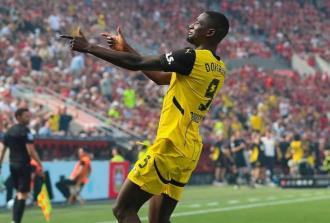 斯基拉：頂級(jí)俱樂部有意簽下吉拉西，解約金高達(dá)7000萬(wàn)歐元