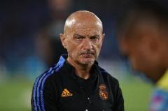 皇馬希望平圖斯留任，關(guān)鍵在于阿隆索的決定