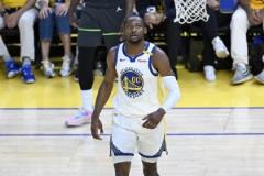 拉科布：新秀數據不亮眼但選秀工作表現優(yōu)異