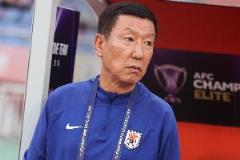 魯媒：王鈺棟爆發(fā)前已積累成就，泰山應(yīng)像浙江一樣漸進(jìn)培養(yǎng)年輕球員