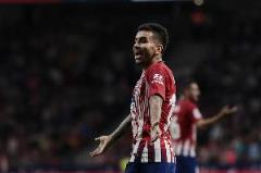 科雷亞今夏或離隊(duì)，下一站或赴墨西哥老虎隊(duì)