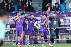 哈達(dá)斯：女兒天津出生與贏球，成就生命最珍貴時刻