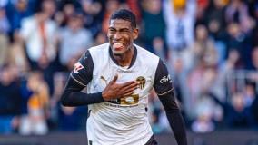 萊比錫欲簽?zāi)箍死?秘密談判數(shù)周