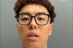 李添榮：若有機(jī)會夏令營赴美特訓(xùn) 希望提升持球與防守閱讀能力