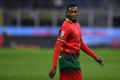 記者：馬競關注萊奧 米蘭未獲報價