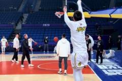 羅馬鎖定歐戰(zhàn)資格拉涅利已經(jīng)不是補(bǔ)鍋，堪比女?huà)z補(bǔ)天！