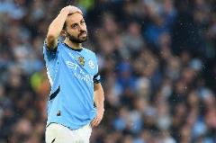 B席：這個賽季對曼城來說真的很糟糕，下賽季我們必須做出改變