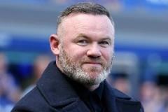 古迪遜公園告別男隊主場 埃弗頓名宿出席告別戰(zhàn)