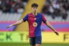 庫巴西：亞馬爾仍有無限潛力，期待他帶來更多歡樂