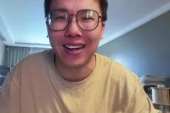 弗拉格非綠軍不去？被獨行俠抽中不開心？孔祥宇：這些都是胡扯！