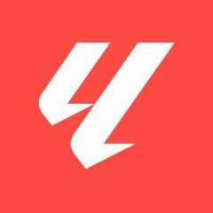 西甲最后一輪時(shí)間：5月24日22:15皇馬vs皇社，5月26日3:00畢巴vs巴薩