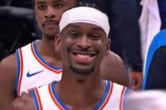 我笑他們看不穿！SGAG3賽后微笑離場(chǎng)圖：他們以為我瘋了