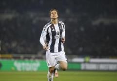 伊爾迪茲：歐冠資格仍存變數(shù)，尤文最后一戰(zhàn)至關(guān)重要