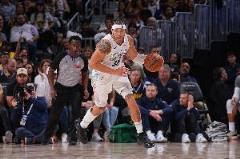 專家：戈登20年傷病報(bào)銷與NBA球員腿筋二級(jí)拉傷缺陣時(shí)間分析