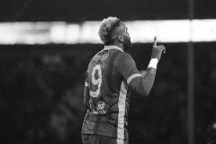 浙江隊承擔布彭扎后事費用體現(xiàn)人道主義關懷