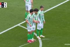 國米被絕平！比塞克87分鐘禁區(qū)內(nèi)手球送點(diǎn)，佩德羅點(diǎn)射雙響