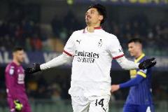 曼城與賴因德斯達成個人協(xié)議，預(yù)計5000萬歐轉(zhuǎn)會傳聞升溫