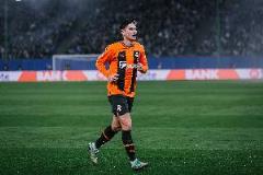 那不勒斯將最后一次報價求購蘇達(dá)科夫 礦工要價4500萬歐元