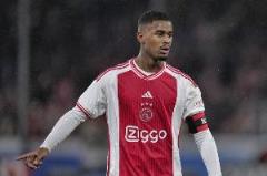 德天空：利物浦左后衛(wèi)備選目標或為哈托，若無法引進科爾克茲