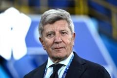 意甲主席：希望國米奪得歐冠，爭冠附加賽或在羅馬舉行