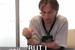 選誰當(dāng)前鋒？魔笛：抱歉C羅，我選大羅