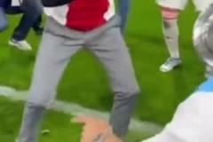 滕圣歸位？滕哈赫有望回歸執(zhí)教阿賈克斯，已進行會談