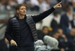 水晶宮正與格拉斯納商討續(xù)約事宜