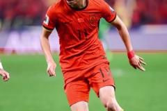 日媒嘲諷王鈺棟：中國力捧的偽天才，轉會歐洲傳聞毫無根據(jù)