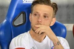 拉基蒂奇將退役，37歲球員曾隨巴薩奪得三冠王