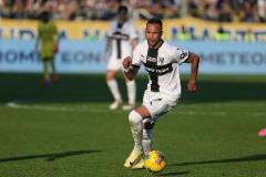 埃爾納尼：帕爾馬的“劫富濟貧”策略，我們以同樣力度應對每個對手