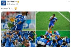 慕尼黑2012：13年后車子社媒仍感嘆如夢(mèng)如幻