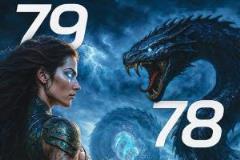 那不勒斯3分領跑后兩連平，國米1勝1平錯失良機