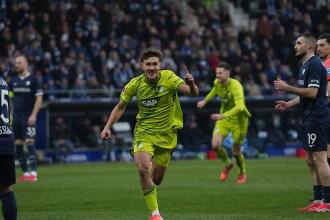 比紹夫：期待世俱杯，作為拜仁新成員感到自豪