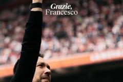 記者：英超、意甲、德甲俱樂(lè)部關(guān)注前阿賈克斯主帥法雷奧利