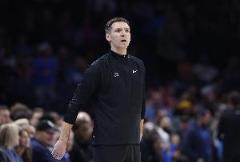 戴格諾特：防守壓迫性是贏球關(guān)鍵 我們成功打亂對(duì)手進(jìn)攻節(jié)奏