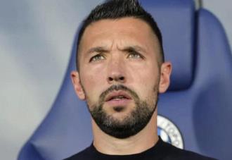 法廖利：我的未來(lái)？阿賈克斯的未來(lái)更重要