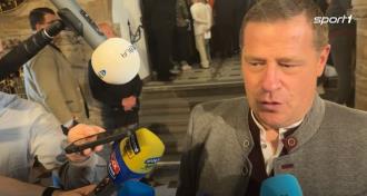 拜仁高層拒絕提高薩內(nèi)合同報(bào)價(jià)，限制其行為自由