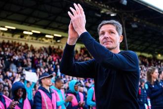 圖片報(bào)：萊比錫或轉(zhuǎn)向格拉斯納，若與法布雷加斯談判失敗