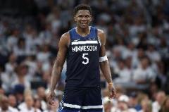 卡森-華萊士：將挑戰(zhàn)華子，投出高難度球局