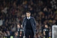 電訊報(bào)：流浪者考慮請(qǐng)回杰拉德，奧尼爾等或成備選主教練